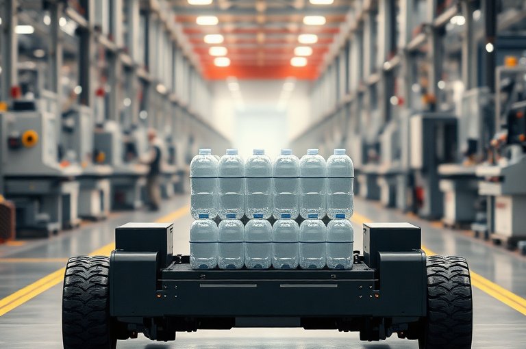 叉車價格行情報價大全