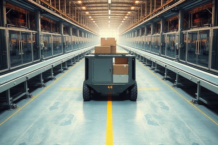 半圓瓶全自動貼標設備