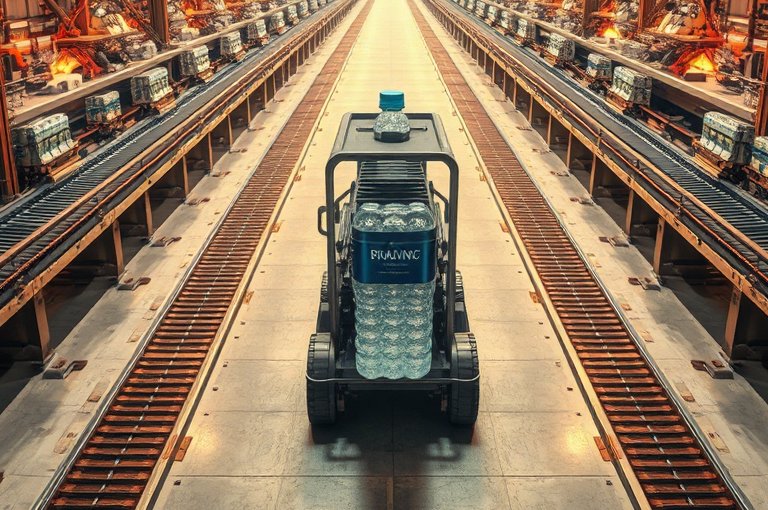 線材全自動(dòng)貼標(biāo)機(jī)價(jià)格及使用效果怎樣