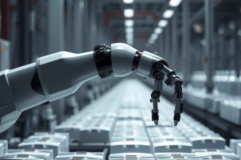 單柱巷道堆垛機價格