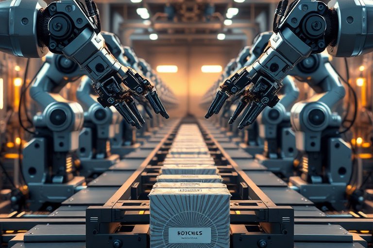 倉儲物流設備行業領軍企業排行榜