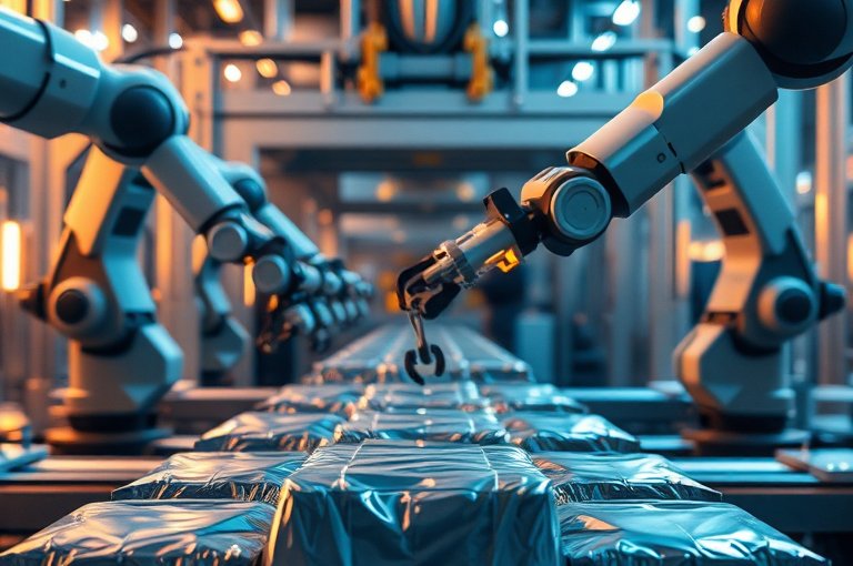 常州碼垛機(jī)器人哪家性價(jià)比高價(jià)格怎么樣