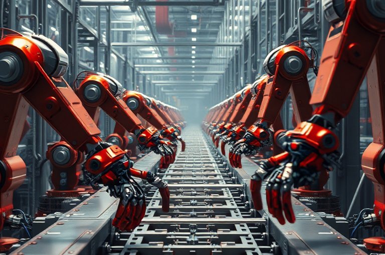 水膠全自動(dòng)貼標(biāo)機(jī)快速高效精準(zhǔn)無誤