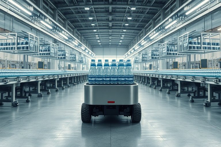 沖壓自動(dòng)送料取料機(jī)械手