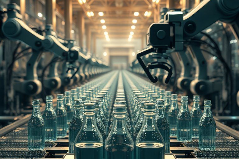 江蘇碼垛機器人生產(chǎn)專家