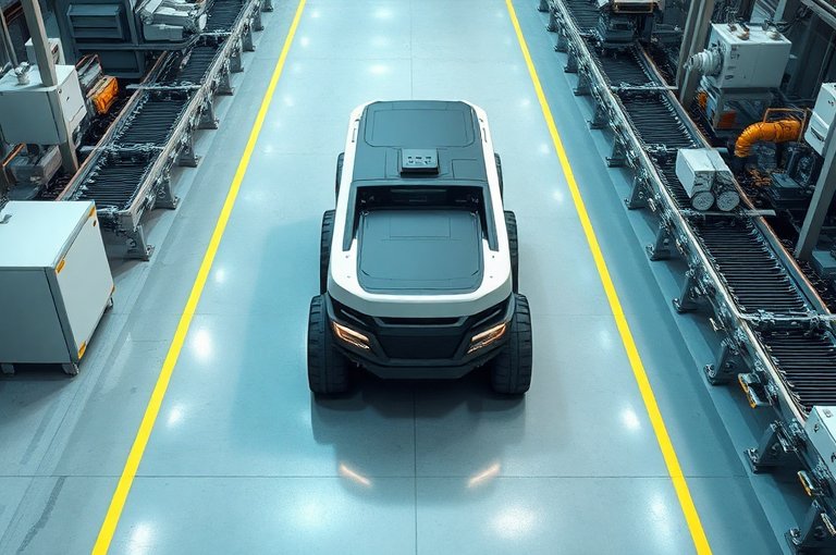 半自動貼標機調試指南