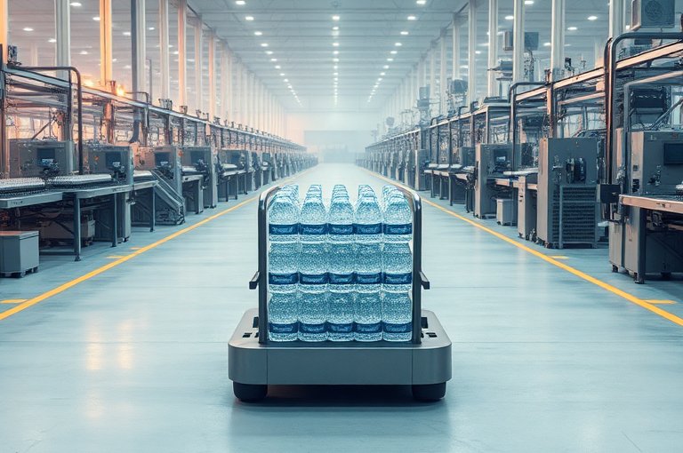 全自動上下料數(shù)控彎管機