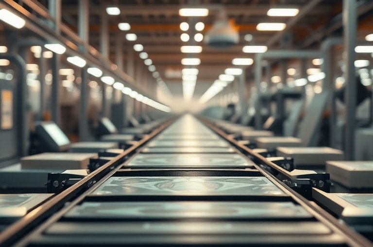 單面全自動(dòng)瓶貼標(biāo)機(jī)