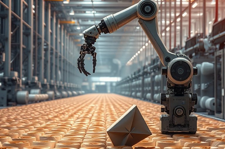 激光設(shè)備自動上下料系統(tǒng)