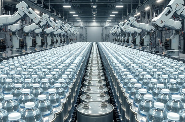 激光切割機自動化上下料解決方案