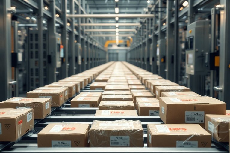 國內半自動貼標機品牌