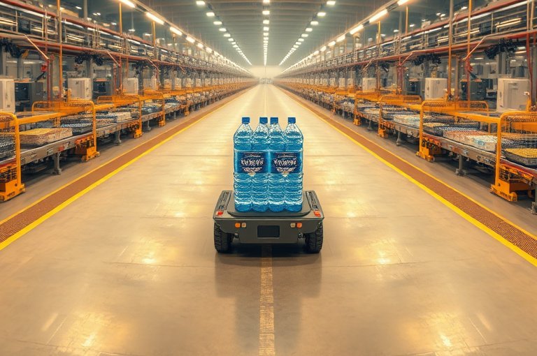 電池全自動標簽貼附設備