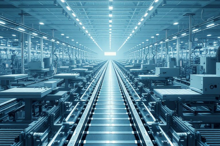 叉車物料搬運機械