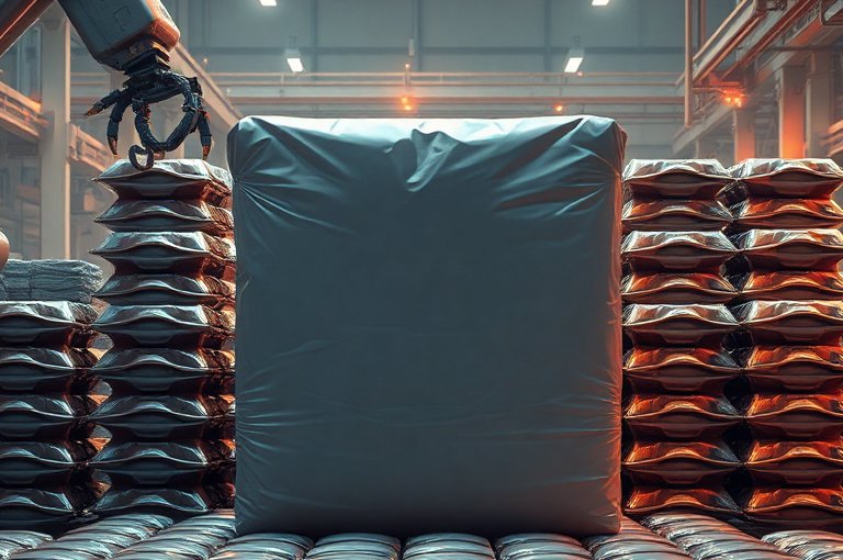 桁架機械手特質(zhì)解析