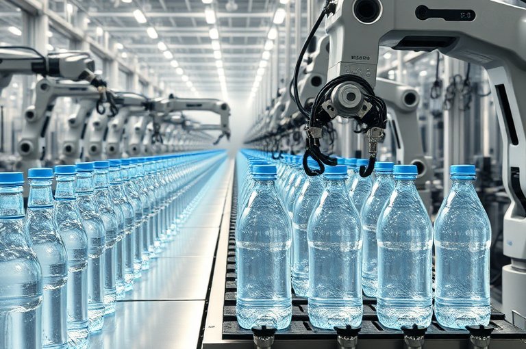 激光切管自動上下料智能系統(tǒng)