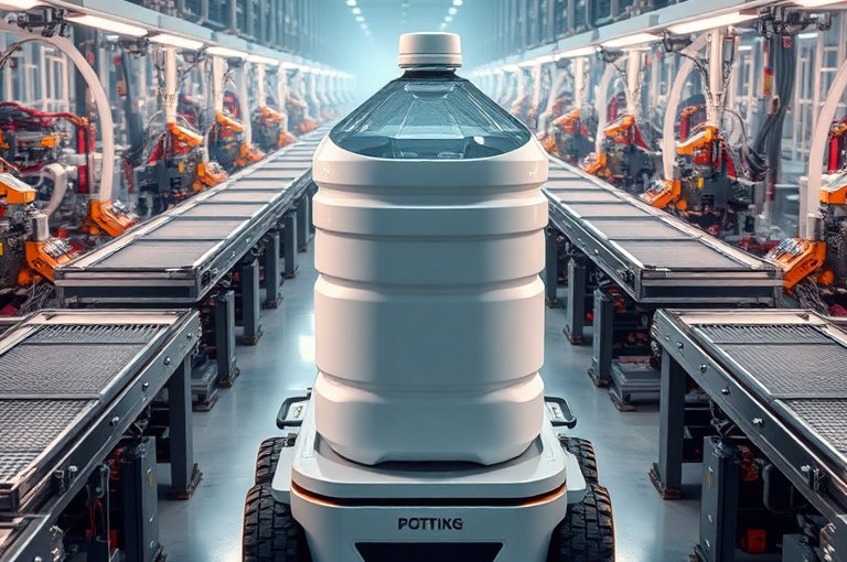 蘇州鋁型材包裝線創(chuàng)新驅(qū)動(dòng)引領(lǐng)行業(yè)升級