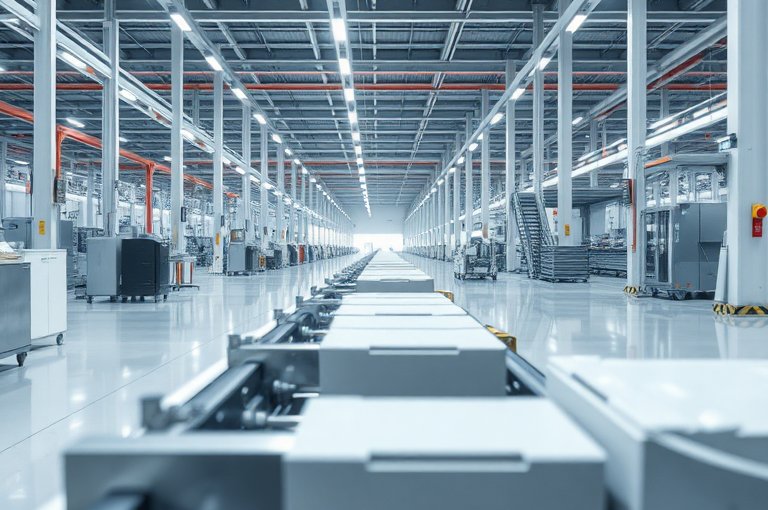 數(shù)控桁架機(jī)械手的價格及正確使用方法