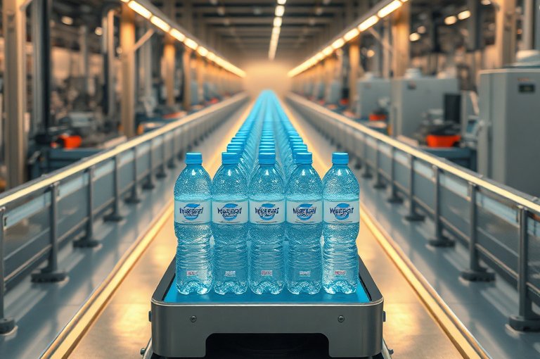 自動化封邊機裝卸料解決方案