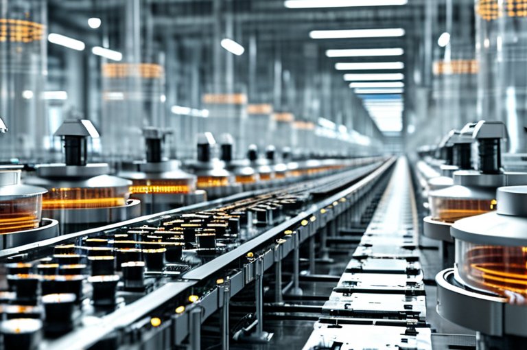 全自動(dòng)不干膠貼標(biāo)機(jī)供應(yīng)商排行榜