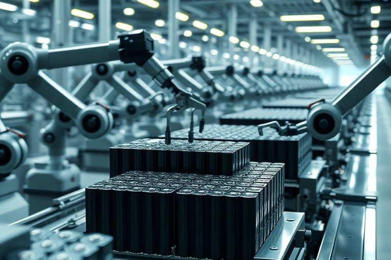 自動(dòng)化全能貼標(biāo)解決方案