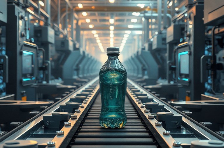 智能鋁塑復(fù)合材料包裝生產(chǎn)線