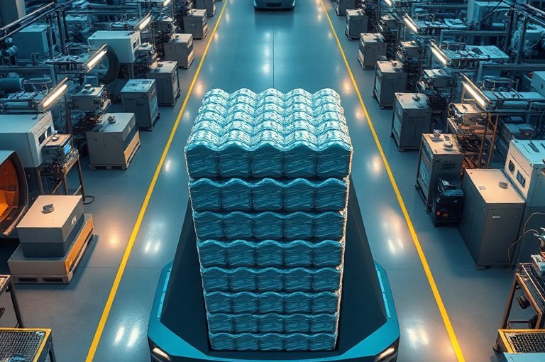 自動(dòng)貼標(biāo)和貼標(biāo)設(shè)備制造商