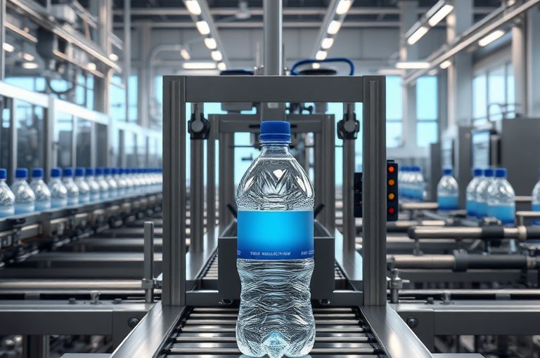 上海選擇全自動貼標(biāo)機廠家如何評估價格與性能