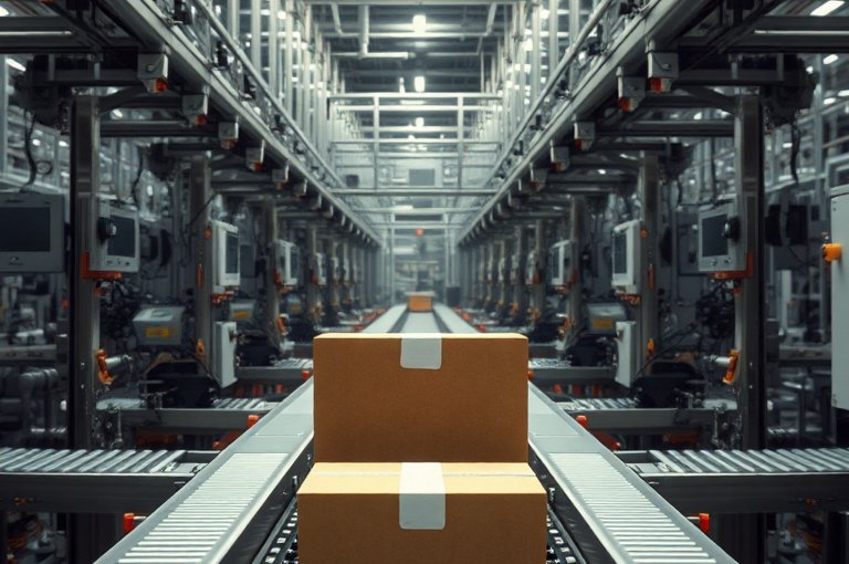 如何選擇適合蘇州制造企業的數控開料機？