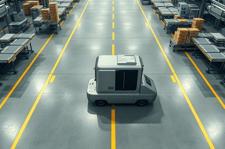 全自動卷膜圓柱貼標機