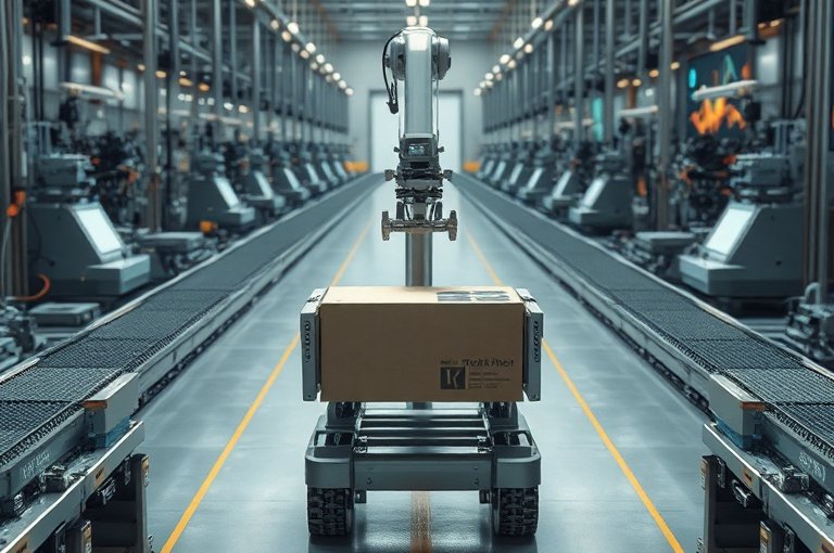 全自動貼標機廠家直銷省錢更省心