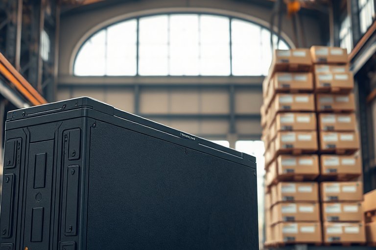 碼垛機設備價格行情及報價