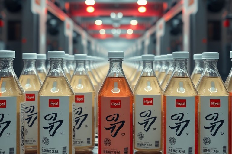 常州高精度碼垛機(jī)隔離網(wǎng)系統(tǒng)優(yōu)化解決方案