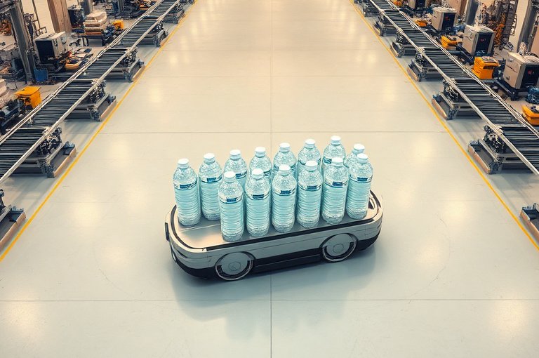 全自動二手碼垛機轉讓出售