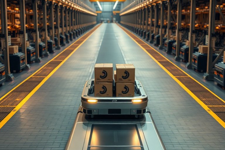 碼垛機械手哪款性價比最高使用維護方便且節能效果好